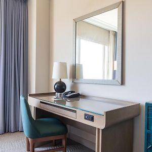 Premier Zimmer mit Kingsize-Bett